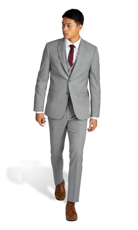 michael kors dinner suit